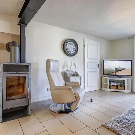 - Haffkieker * Kamminke