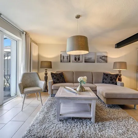 - Haffkieker * Kamminke