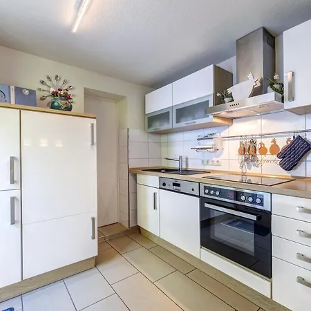 - Haffkieker * Kamminke